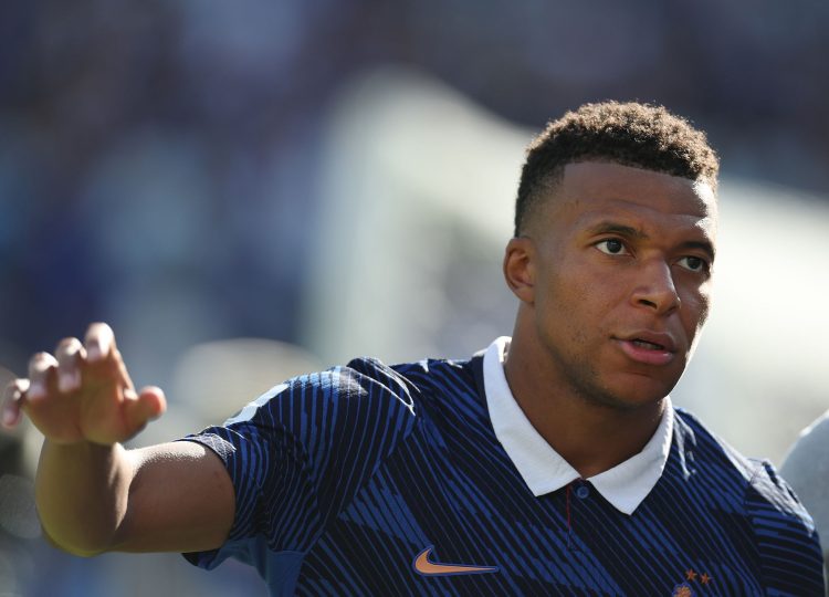 Kylian Mbappé meilleur buteur de la Coupe du monde 2026 et de l’histoire du Mondial