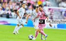 La date du retour de Lionel Messi reste incertaine alors que l’Inter Miami pleure la mort tragique de Jorge Messi