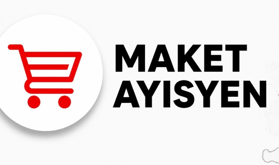 Makèt Ayisyen est officiellement lancé : le marché numérique des entrepreneurs haïtiens