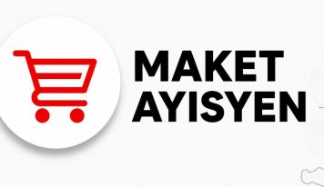 Makèt Ayisyen est officiellement lancé : le marché numérique des entrepreneurs haïtiens