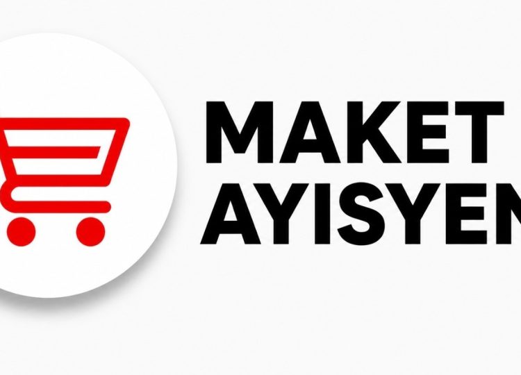 Makèt Ayisyen est officiellement lancé : le marché numérique des entrepreneurs haïtiens