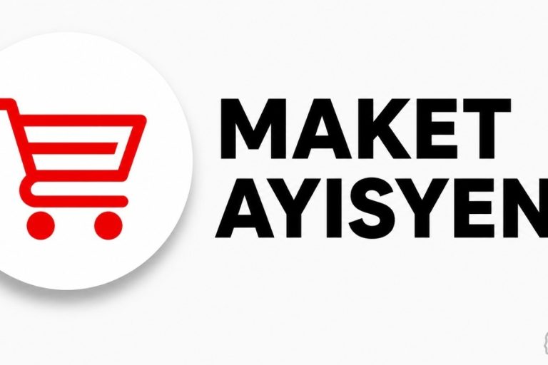 Makèt Ayisyen est officiellement lancé : le marché numérique des entrepreneurs haïtiens
