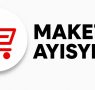 Makèt Ayisyen est officiellement lancé : le marché numérique des entrepreneurs haïtiens