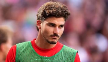 Julian Alvarez, le prix est fixé !