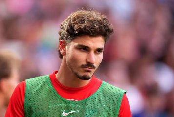 Julian Alvarez, le prix est fixé !