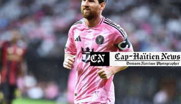 Avec ses 75 contributions à des buts, un chiffre remarquable, Messi n&rsquo;est devancé que par Kane dans le cycle du Ballon d&rsquo;Or