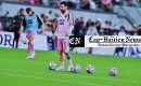 Le maillot emblématique n° 10 de Lionel Messi en équipe d’Argentine ne peut pas être retiré en raison d’un règlement de la FIFA