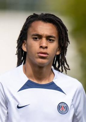 Lille: Ethan Mbappé, le verdict tombe