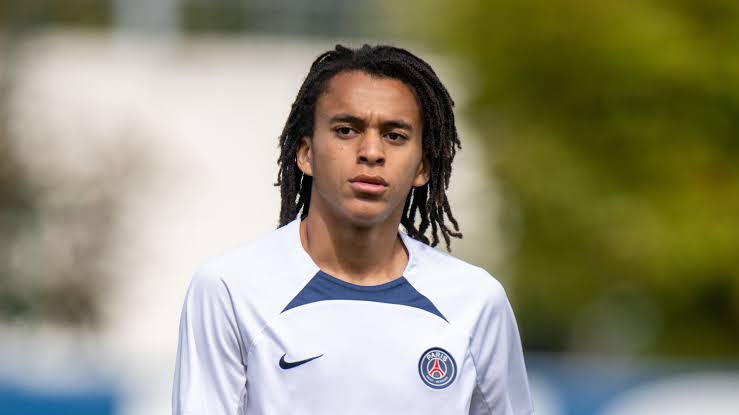 Lille: Ethan Mbappé, le verdict tombe