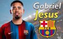 Mercato: Barça, une dernière recrue officialisée