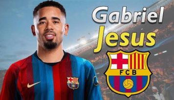 Mercato: Barça, une dernière recrue officialisée