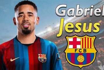 Mercato: Barça, une dernière recrue officialisée