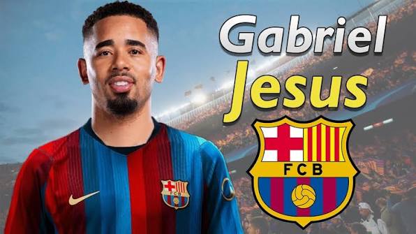 Mercato: Barça, une dernière recrue officialisée