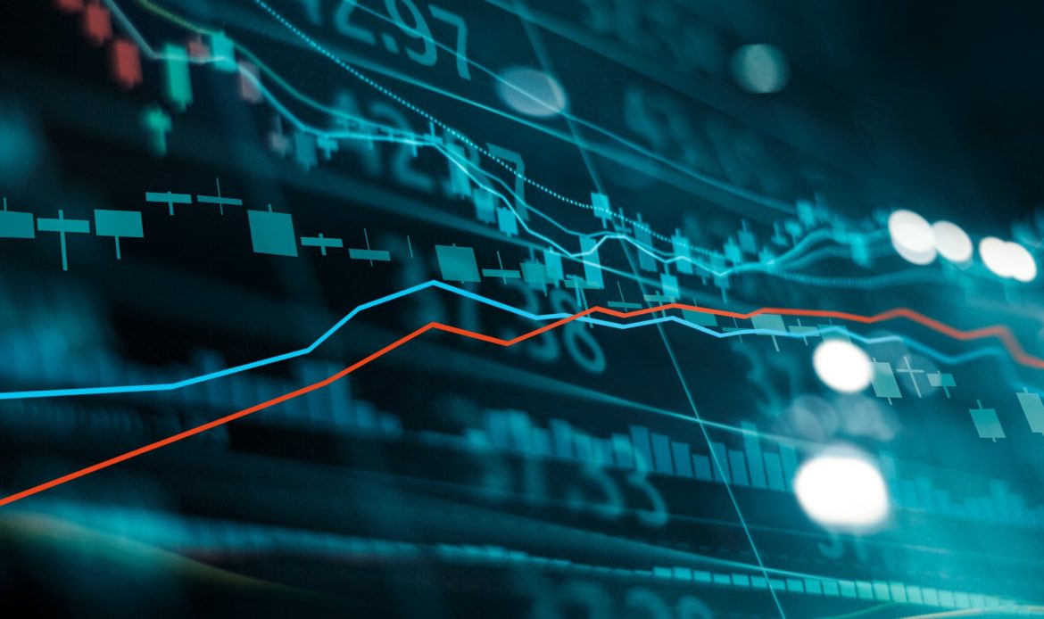 Haïti/Économie : HOPE/HELP prolongé jusqu’en 2028, mais les défis de l’industrie restent entiers