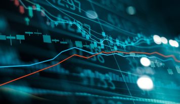 Haïti/Économie : HOPE/HELP prolongé jusqu’en 2028, mais les défis de l’industrie restent entiers