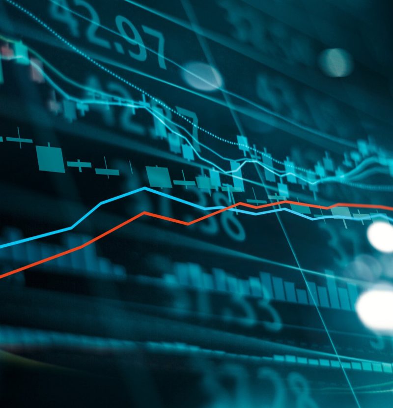 Haïti/Économie : HOPE/HELP prolongé jusqu’en 2028, mais les défis de l’industrie restent entiers