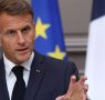 Emmanuel Macron peut-il annuler l’élection présidentielle si la France entre en guerre ?