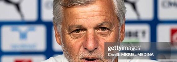 OM : c’est fini, Genesio n’est plus intouchable