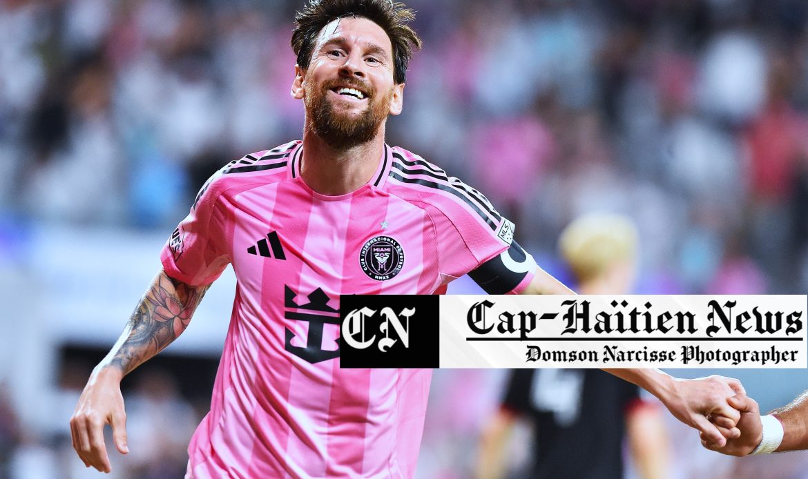 Ballon d’Or 2026 : Lionel Messi sera bien présent à la cérémonie et remettra le trophée au grand gagnant