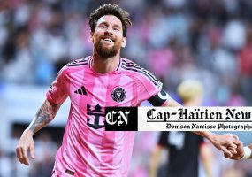 Ballon d’Or 2026 : Lionel Messi sera bien présent à la cérémonie et remettra le trophée au grand gagnant