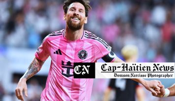 Ballon d’Or 2026 : Lionel Messi sera bien présent à la cérémonie et remettra le trophée au grand gagnant