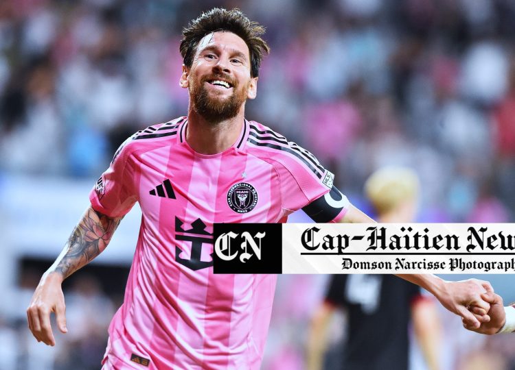 Ballon d’Or 2026 : Lionel Messi sera bien présent à la cérémonie et remettra le trophée au grand gagnant