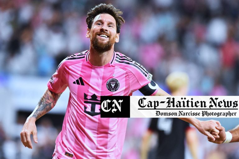 Ballon d’Or 2026 : Lionel Messi sera bien présent à la cérémonie et remettra le trophée au grand gagnant