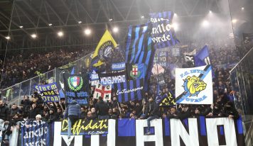 Après le PSG, un autre grand club européen ciblé par le Qatar
