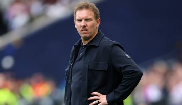 Un retour spectaculaire se profile : Julian Nagelsmann va-t-il maintenant prendre les rênes d’un club de renommée mondiale ?