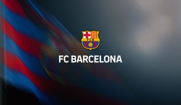 FC Barcelone : toujours plus cher… le Barça met en vente à 500 euros un maillot spécial pour le Clasico face au Real