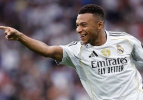 Mbappé, la lune de miel est terminée