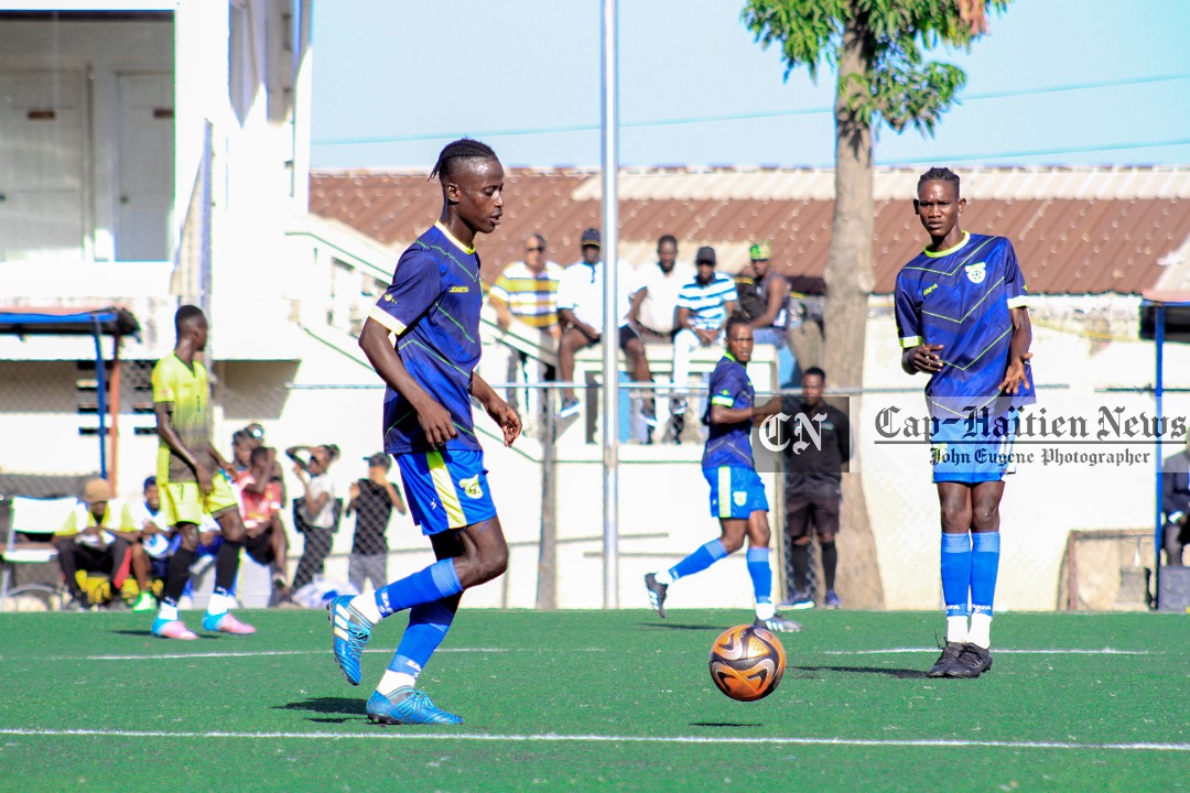 ASC-VS-RACING-CAPHAITIENNEWS (6)