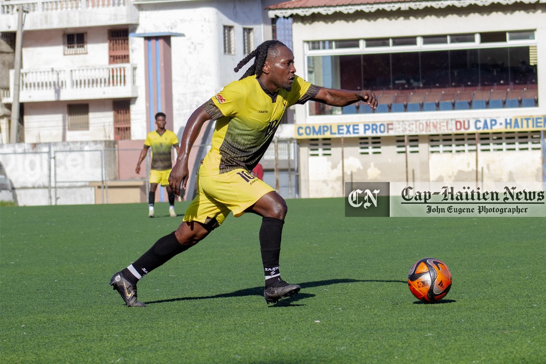 ASC-VS-RACING-CAPHAITIENNEWS (7)