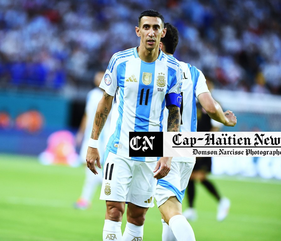 Angel-Di-Maria (14)