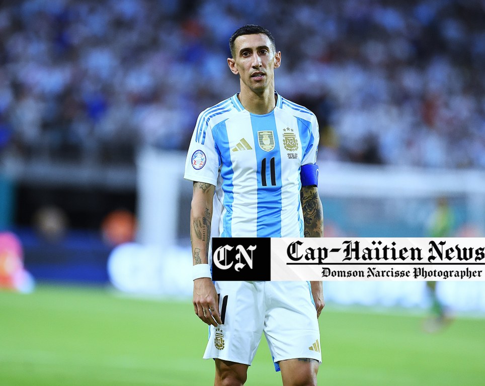 Angel-Di-Maria (15)