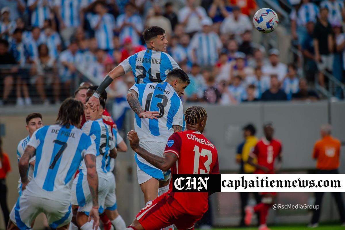 Argentine-vs-Canada-copa-america-2024 (10)