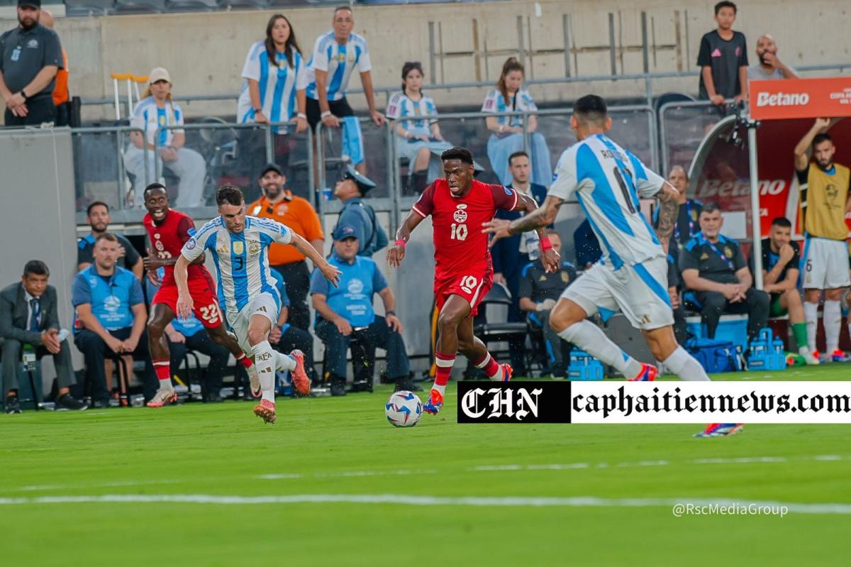 Argentine-vs-Canada-copa-america-2024 (12)