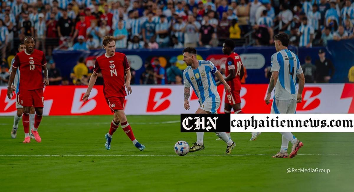 Argentine-vs-Canada-copa-america-2024 (14)