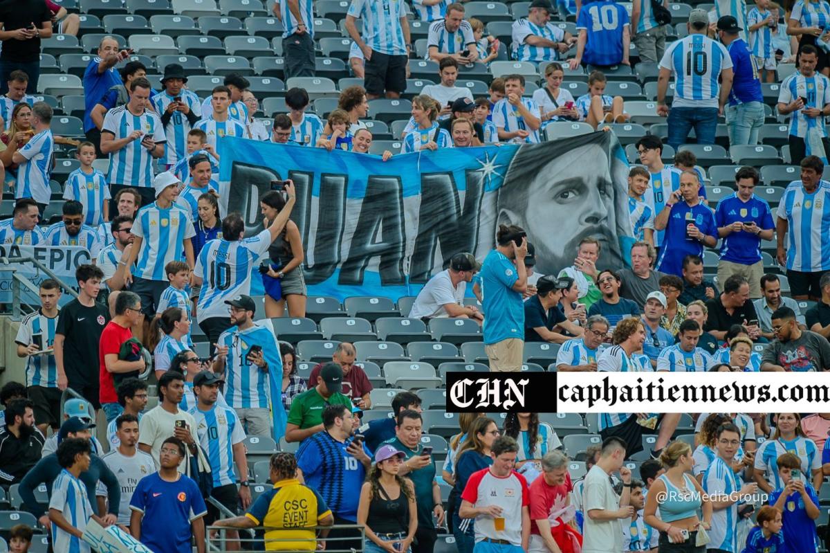 Argentine-vs-Canada-copa-america-2024 (6)