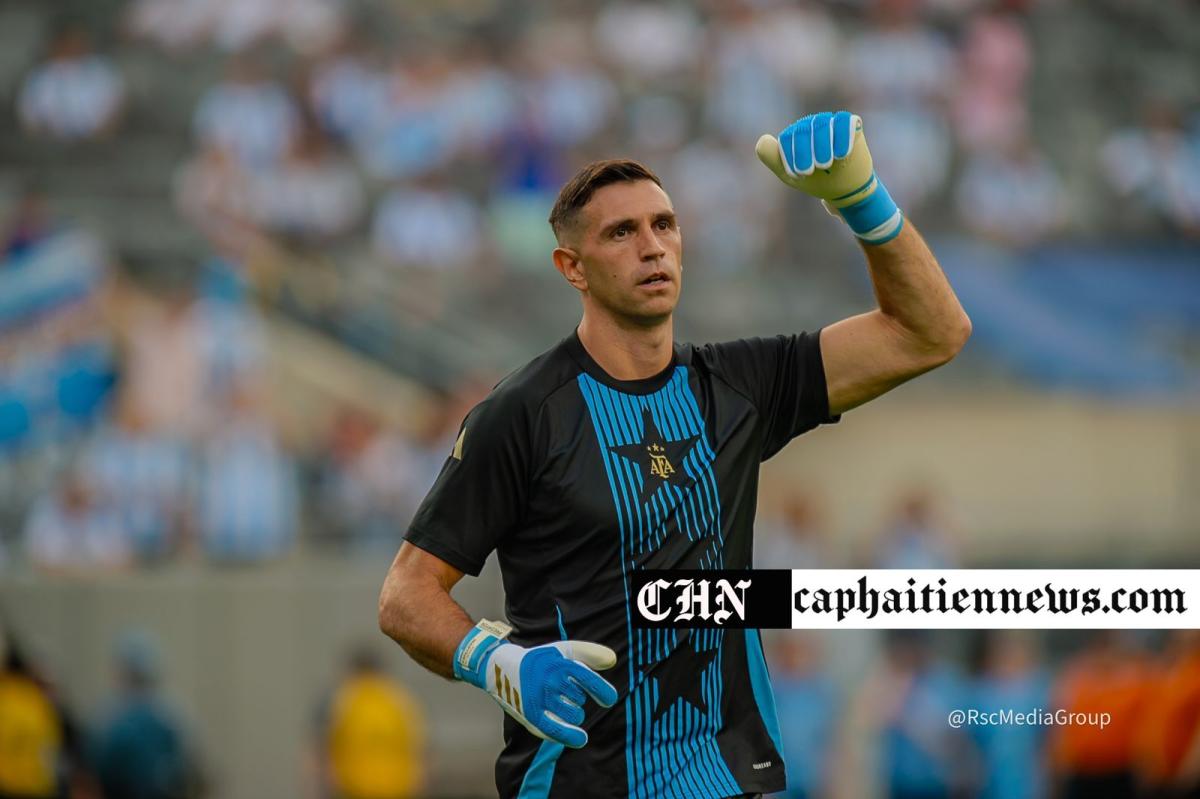 Argentine-vs-Canada-copa-america-2024 (7)