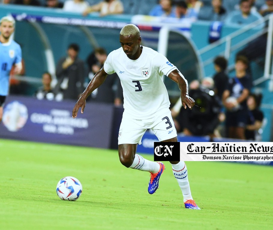 Copa-America-2024-panama-vs-uruguay (1)