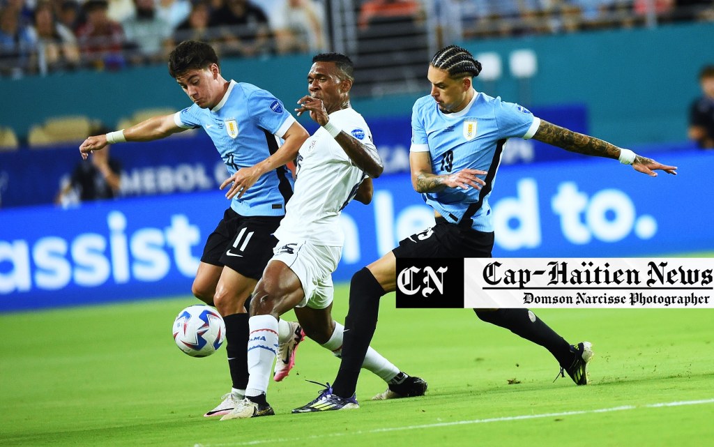 Copa-America-2024-panama-vs-uruguay (15)