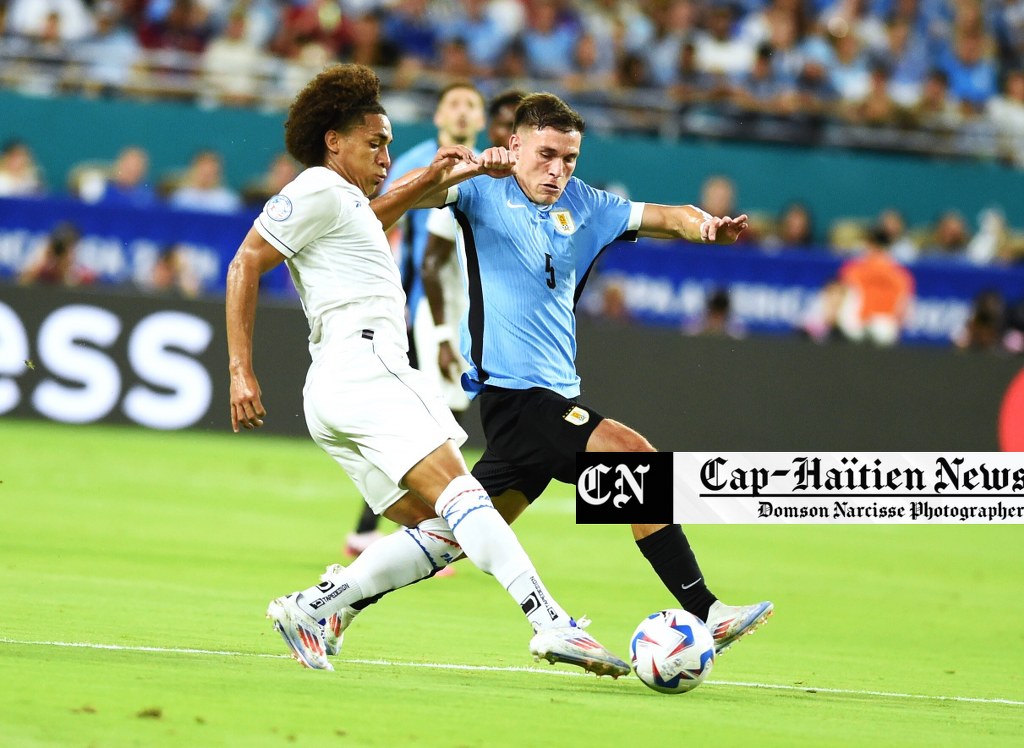 Copa-America-2024-panama-vs-uruguay (16)