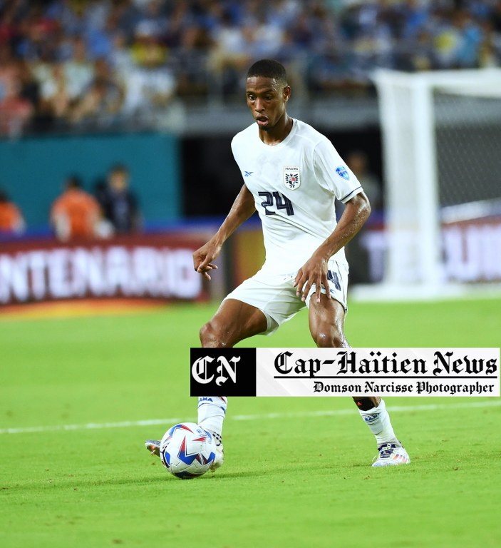 Copa-America-2024-panama-vs-uruguay (18)