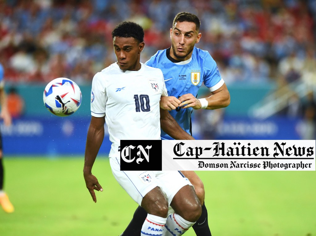 Copa-America-2024-panama-vs-uruguay (19)