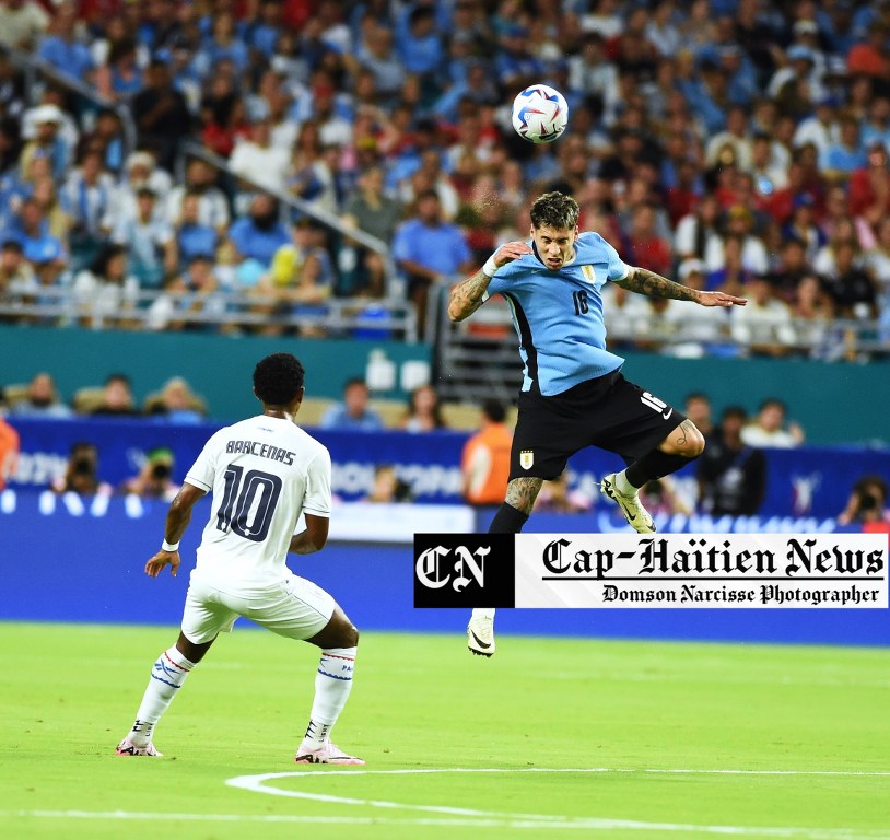 Copa-America-2024-panama-vs-uruguay (2)