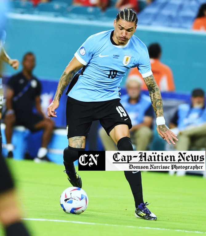 Copa-America-2024-panama-vs-uruguay (23)