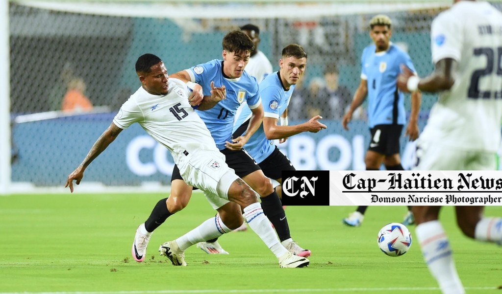 Copa-America-2024-panama-vs-uruguay (3)