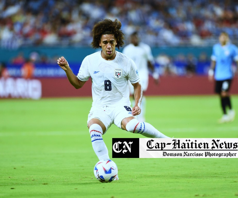 Copa-America-2024-panama-vs-uruguay (7)