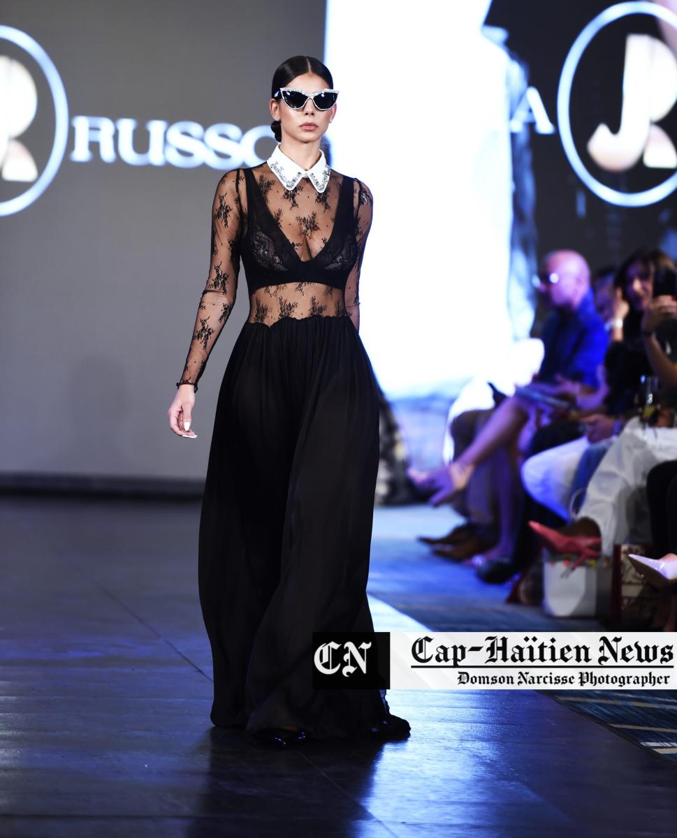 Fort Lauderdale Fashion Week